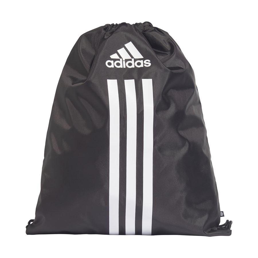 POWER GS Adidas | HG0339X